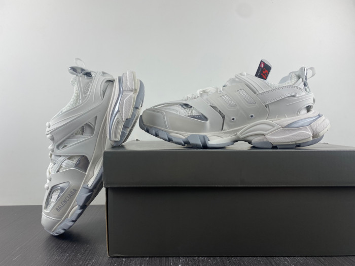 SNEAKER TESS.S.GOMMA  5000108