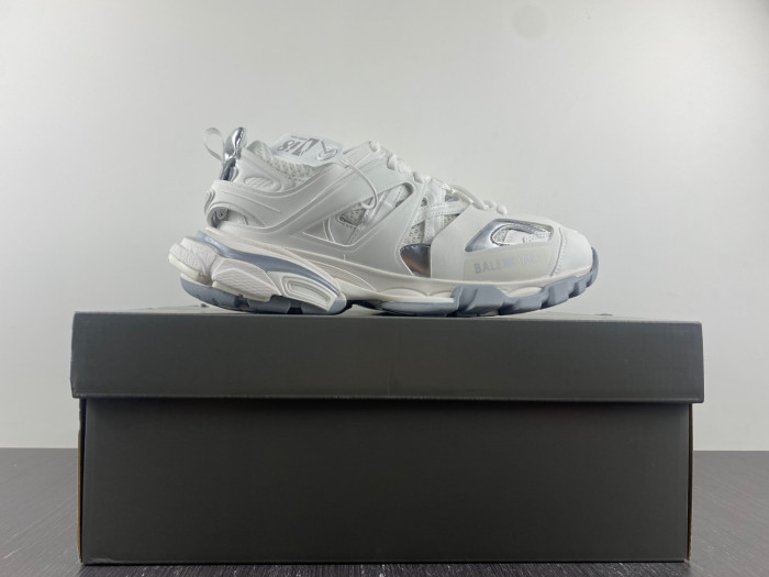 SNEAKER TESS.S.GOMMA  5000108