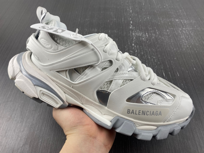 SNEAKER TESS.S.GOMMA  5000108