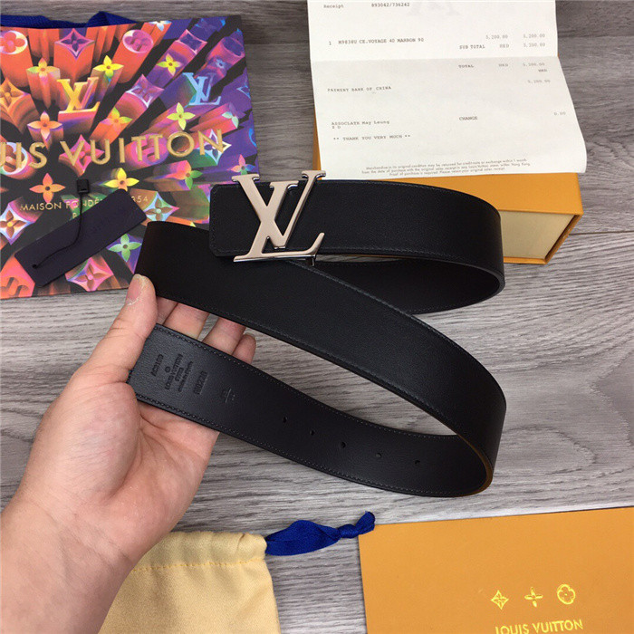 LV BELT7