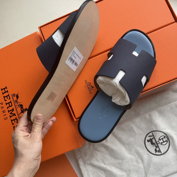 Herme* Sandal62