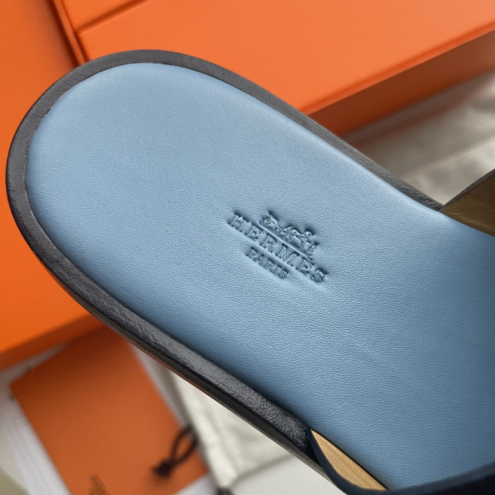 Herme* Sandal62