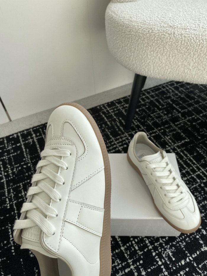 Maison Margiela Sneaker MM000047