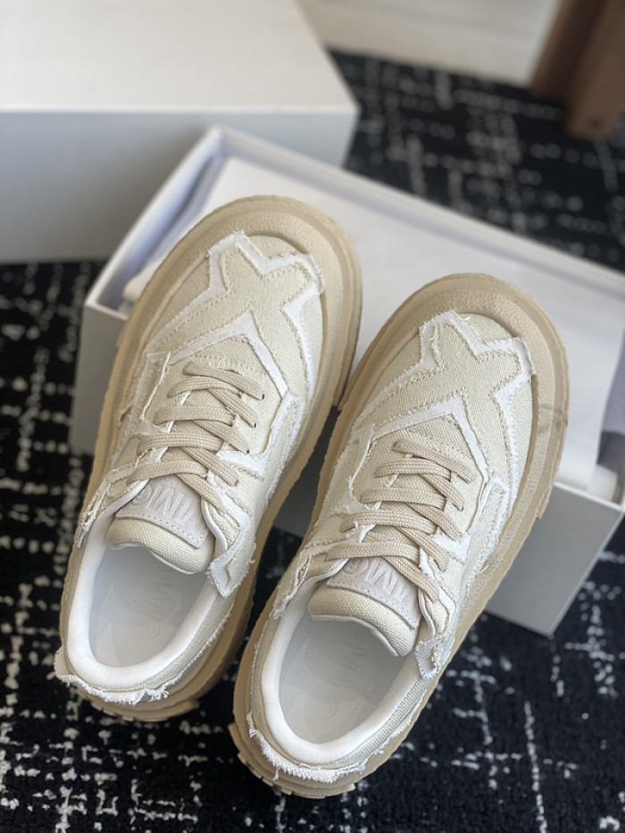 Maison Margiela Sneaker MM000048