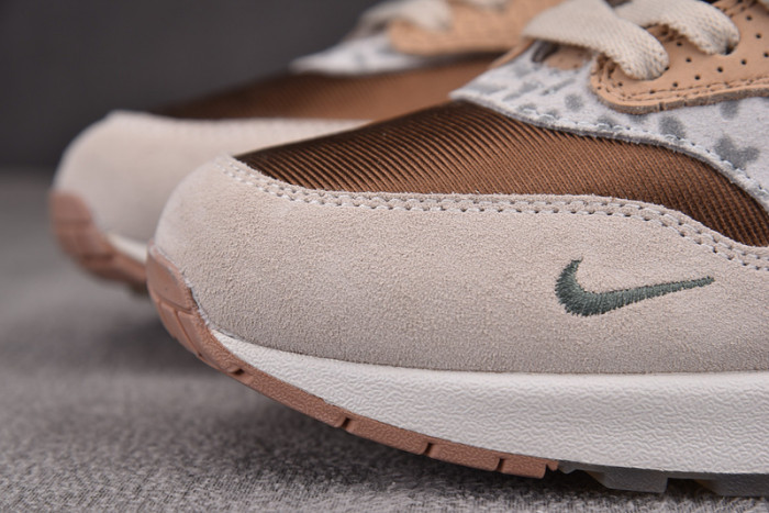 Nike Air Max 1