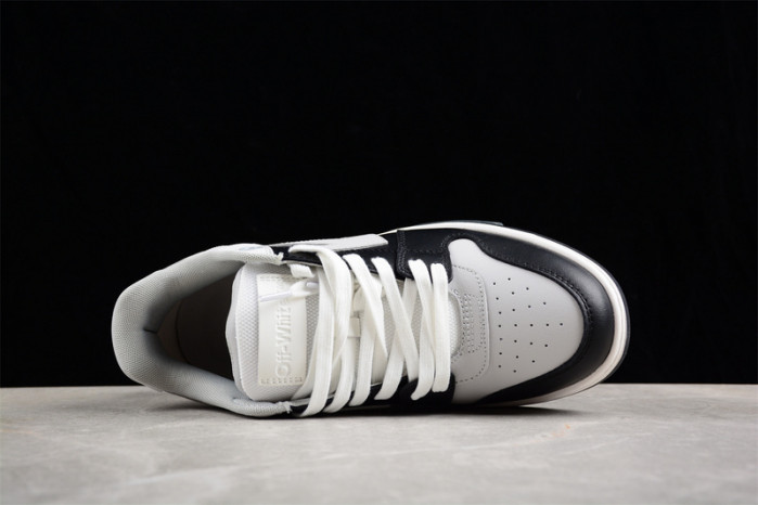 OFW Sneakers OW10040