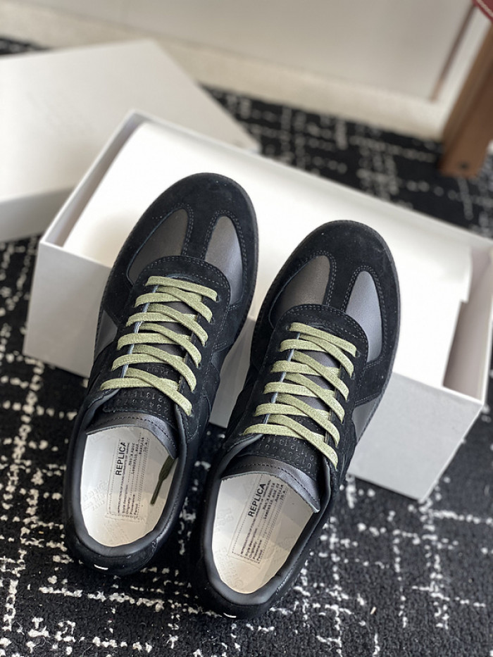 Maison Margiela Sneaker MM000062