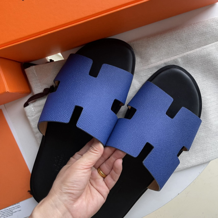 Herme* Sandal61