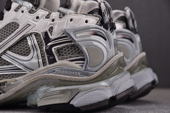 SNEAKER RUNNER 5000193